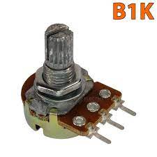 B1K