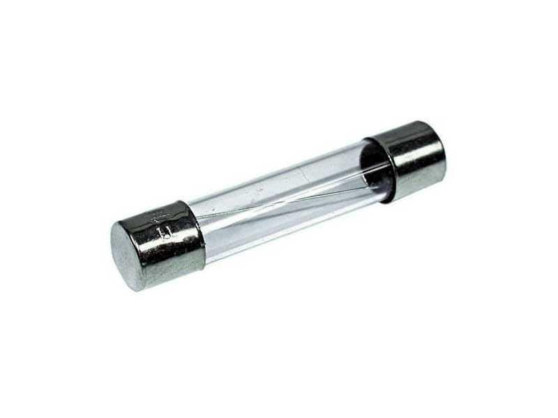 Fuse de 3.2A 250V