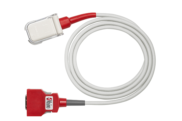 Red LNC-10 Ext