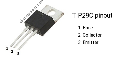 TIP29C
