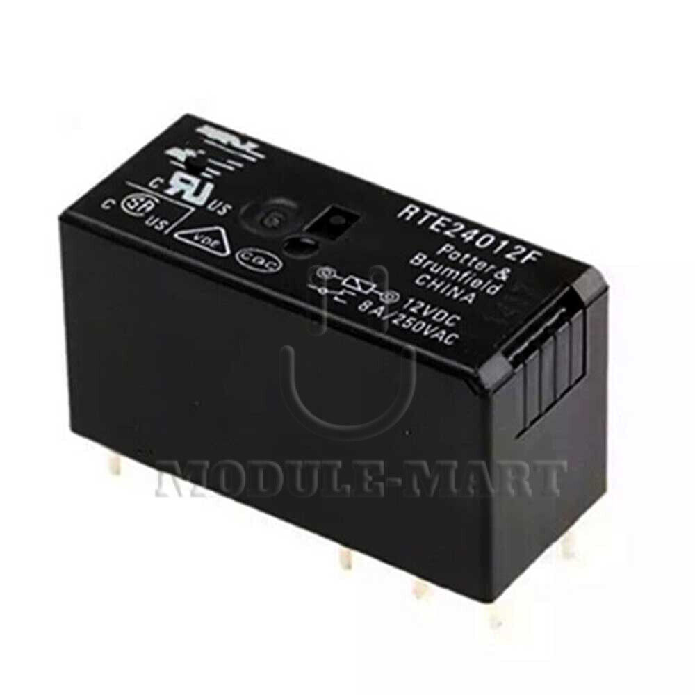 RTE24012F