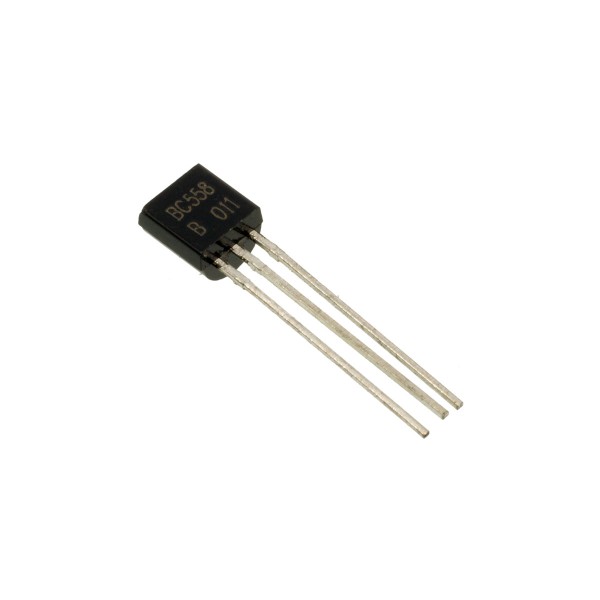 2N5551