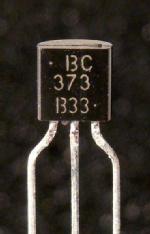 BC373C19