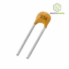 0.33uF
