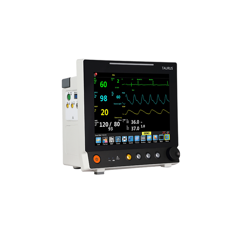 NORTHERN MEDITEC TAURUS
